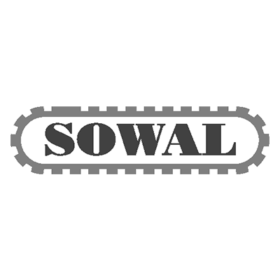 sowal