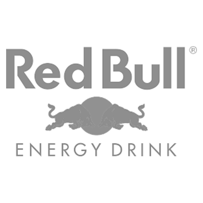 red_bull